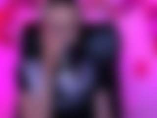 Live cam show with mona-cloud - Mature on live18s.com