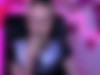 Live cam show with mona-cloud - Teen (18+) on live18s.com