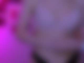 Live cam show with mona-cloud - Cute on crypto-cams