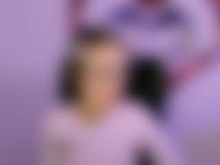 mona-cloud's Live Sex Cam Show