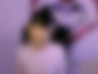 mona-cloud's Live Sex Cam Show