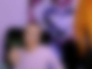 mona-cloud's Live Sex Cam Show