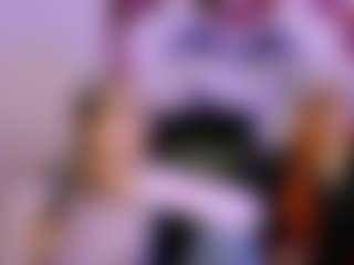 mona-cloud's Live Sex Cam Show