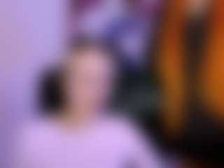 mona-cloud's Live Sex Cam Show