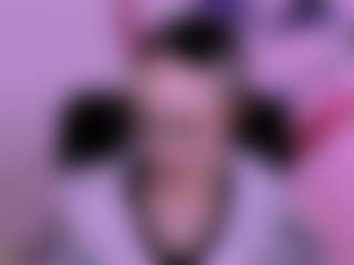 Live cam show with mona-cloud - Mature on SmokeAndPoke