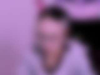 mona-cloud's Live Sex Cam Show