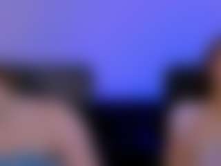 mona-cloud's Live Sex Cam Show