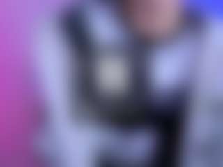 mona-cloud's Live Sex Cam Show