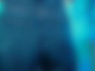 Live cam show with mona-cloud - Lesbian on dasdasdadada.com