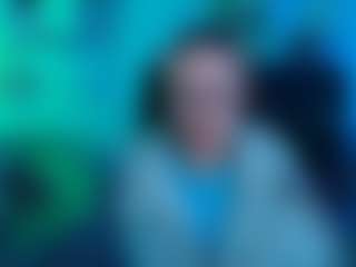 mona-cloud's Live Sex Cam Show