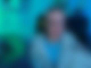 mona-cloud's Live Sex Cam Show