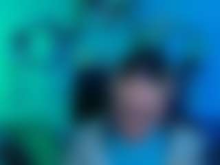 Live cam show with mona-cloud - Lesbian on crypto-cams