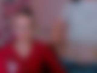 mona-cloud's Live Sex Cam Show
