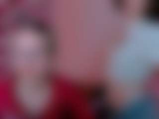 mona-cloud's Live Sex Cam Show