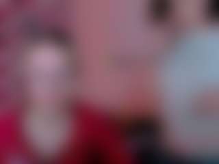mona-cloud's Live Sex Cam Show