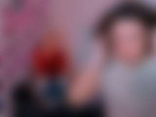 mona-cloud's Live Sex Cam Show
