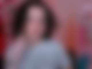 mona-cloud's Live Sex Cam Show