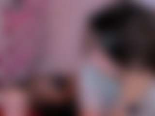 Live cam show with mona-cloud - Thong on Chatstar