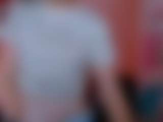 mona-cloud's Live Sex Cam Show