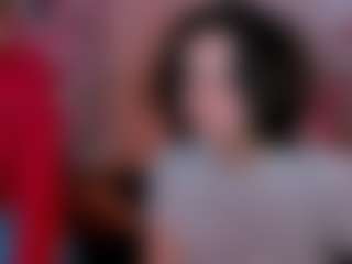 mona-cloud's Live Sex Cam Show