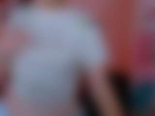 Live cam show with mona-cloud - Domination on SpankPalCams