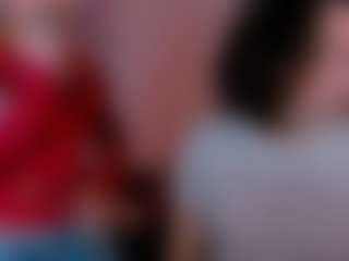 mona-cloud's Live Sex Cam Show
