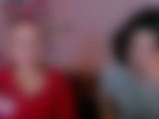 mona-cloud's Live Sex Cam Show