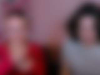 mona-cloud's Live Sex Cam Show