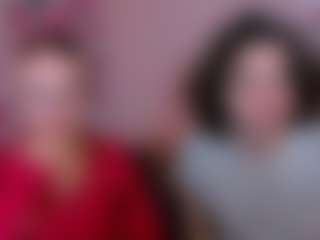 mona-cloud's Live Sex Cam Show