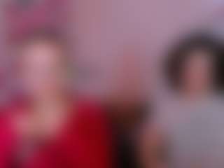 mona-cloud's Live Sex Cam Show