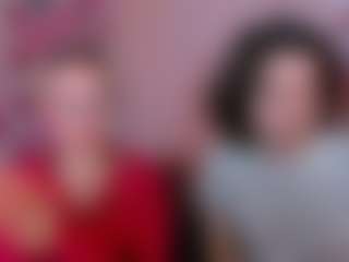 mona-cloud's Live Sex Cam Show