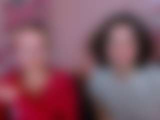 mona-cloud's Live Sex Cam Show