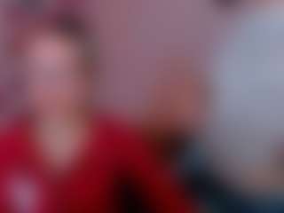mona-cloud's Live Sex Cam Show