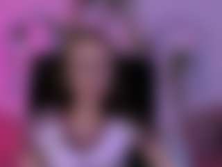 Live cam show with mona-cloud - Lesbian on StripNow
