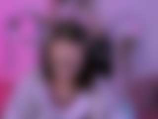 Live cam show with mona-cloud - Mature on Camsoda