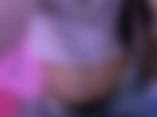 Live cam show with mona-cloud - Lesbian on camwithhim.com