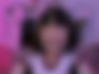 Live cam show with mona-cloud - Domination on crypto-cams