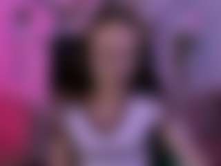 mona-cloud's Live Sex Cam Show