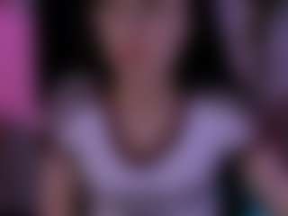 mona-cloud's Live Sex Cam Show