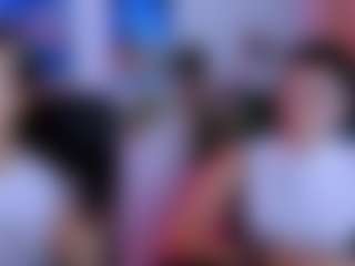 mona-cloud's Live Sex Cam Show