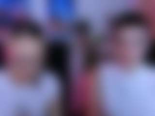 mona-cloud's Live Sex Cam Show