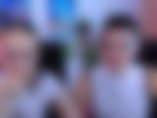 mona-cloud's Live Sex Cam Show