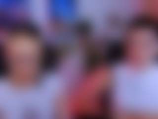 mona-cloud's Live Sex Cam Show