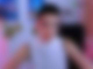 mona-cloud's Live Sex Cam Show