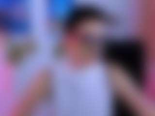 mona-cloud's Live Sex Cam Show