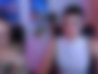 mona-cloud's Live Sex Cam Show