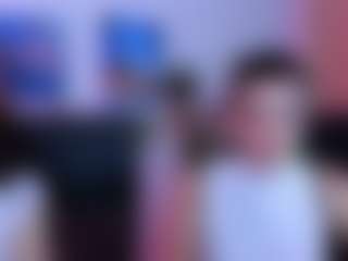 mona-cloud's Live Sex Cam Show