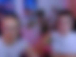 mona-cloud's Live Sex Cam Show