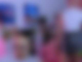 mona-cloud's Live Sex Cam Show