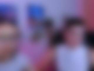 mona-cloud's Live Sex Cam Show